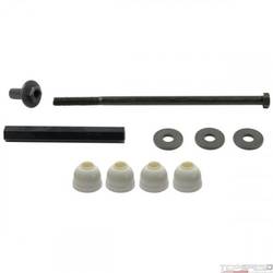 Suspension Stabilizer Bar Link Kit