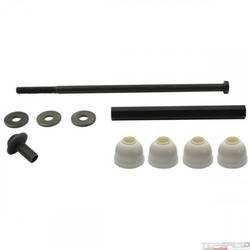 Suspension Stabilizer Bar Link Kit