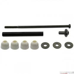 Suspension Stabilizer Bar Link Kit