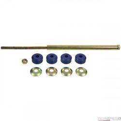 Suspension Stabilizer Bar Link Kit