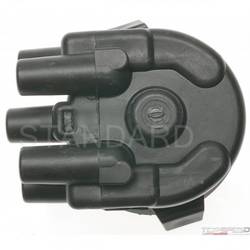 Distributor Cap