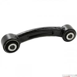 Suspension Control Arm Link