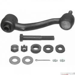 Steering Idler Arm