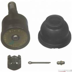 Suspension Ball Joint