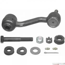 Steering Idler Arm