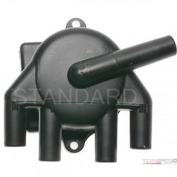 Distributor Cap