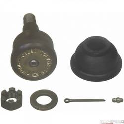Suspension Ball Joint