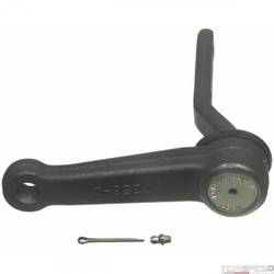 Steering Idler Arm