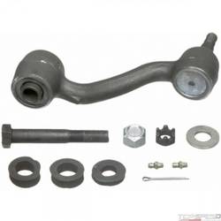 Steering Idler Arm