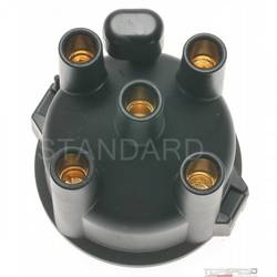 Distributor Cap
