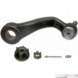 Steering Pitman Arm