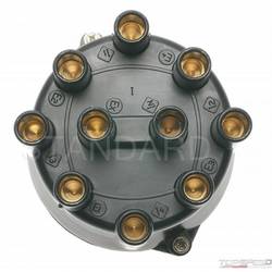 Distributor Cap