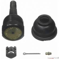 Suspension Ball Joint