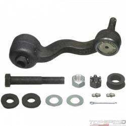 Steering Idler Arm