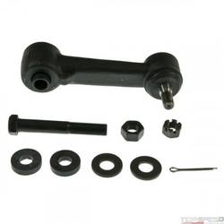 Steering Idler Arm