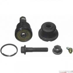 Suspension Ball Joint