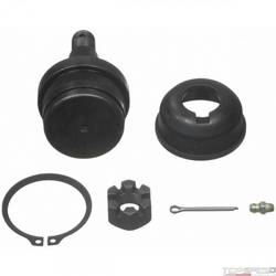 Suspension Ball Joint
