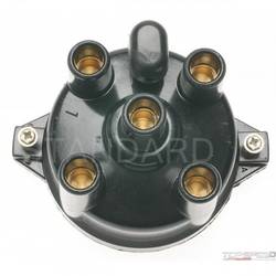 Distributor Cap