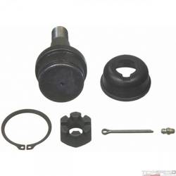Suspension Ball Joint