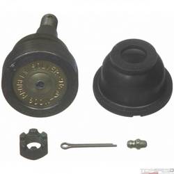 Suspension Ball Joint