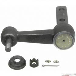 Steering Idler Arm