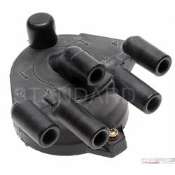 Distributor Cap