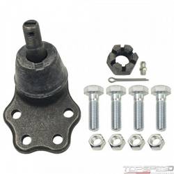 Suspension Ball Joint