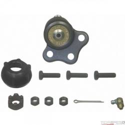 Suspension Ball Joint