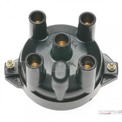 Distributor Cap