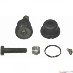 Suspension Ball Joint