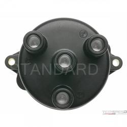 Distributor Cap