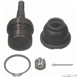 Suspension Ball Joint
