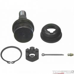 Suspension Ball Joint