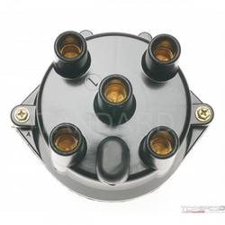 Distributor Cap