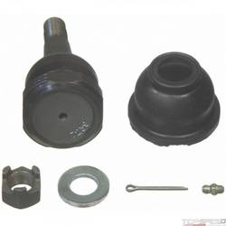 Suspension Ball Joint