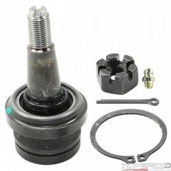 Suspension Ball Joint