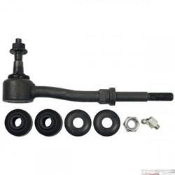 Suspension Stabilizer Bar Link