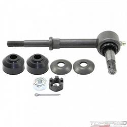 Suspension Stabilizer Bar Link