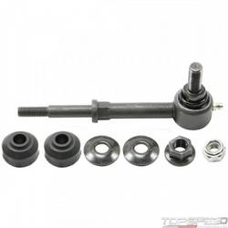 Suspension Stabilizer Bar Link