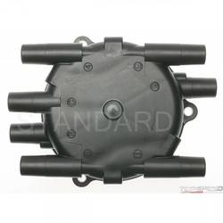 Distributor Cap
