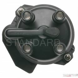 Distributor Cap