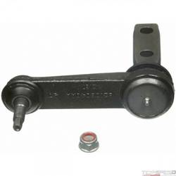 Steering Idler Arm