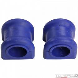 Suspension Stabilizer Bar Bushing Kit