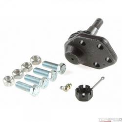 Suspension Ball Joint