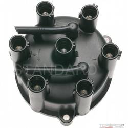 Distributor Cap
