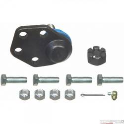 Suspension Ball Joint