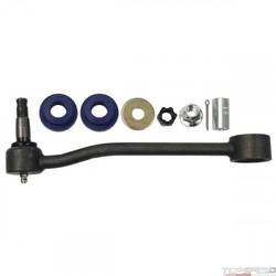 Suspension Stabilizer Bar Link