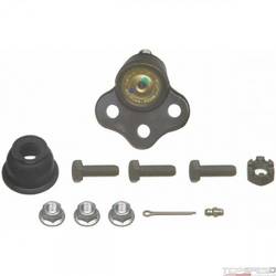 Suspension Ball Joint