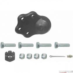 Suspension Ball Joint