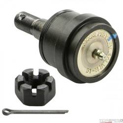 Suspension Ball Joint
